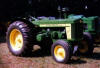 John Deere Tires