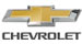 Chevrolet tires