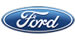 Ford tires