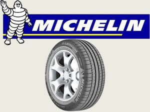 Michelin Tires